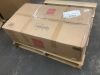 12V Kids Ride-On Truck Car w/ Parent Remote Control, Spring Suspension - 2