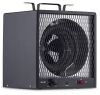 NewAir 19,107 BTU 5600-Watt Electric Garage Heater