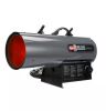 Dyna-Glo 70K-125K BTU Propane Forced Air Heater
