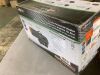 Dyna-Glo 70K-125K BTU Propane Forced Air Heater - 3