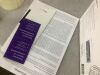 Dyson V11 Cordless Stick Vacuum Cleaner - 2