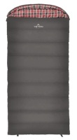 TETON Sports Celsius XXL Sleeping Bag, 90" x 39" Right Zip&nbsp;