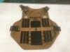 Carhartt Work Dog Harness, Large