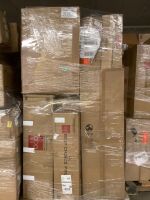 BCP Christmas Pallet