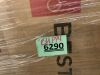 BCP Christmas Pallet - 2