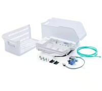 Frigidaire Top Mount Refrigerator Icemaker Installation Kit