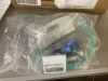Frigidaire Top Mount Refrigerator Icemaker Installation Kit - 5