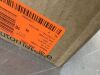 Frigidaire Top Mount Refrigerator Icemaker Installation Kit - 7