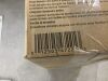 Frigidaire Top Mount Refrigerator Icemaker Installation Kit - 8