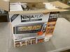 NINJA 18.55 Qt. Flip Toaster Oven & Air Fryer, 8-in-1 Functionality - 2