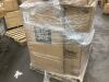 Salvage Pallet. Items Will Be Damaged and Incomplete. - 5