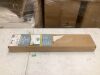 Lotus & Windoware Cordless, 2 Inch Faux Wood Blind - 3