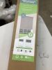Motorized Automatic Blinds - Cordless Roller Shades with Remote Control, Smart Blinds - 5