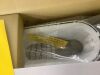 Dyson Purifier Hot+Cool HP2 De-NOx - 6