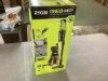 RYYOBI ONE+ HP 18V Cordless Pet Stick Vacuum Cleaner (Tool Only) - 2