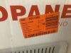 Mr. Heater 20,000 BTU Vent Free Blue Flame Propane Indoor Space Heater - 4