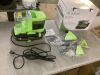 Aaobosi Corded Carpet Cleaner with 4 Modes, Smart Voice Prompting, Self-cleaning, Spot Steam Cleaner - 2