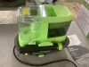 Aaobosi Corded Carpet Cleaner with 4 Modes, Smart Voice Prompting, Self-cleaning, Spot Steam Cleaner - 3