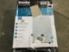 Danby&nbsp;50 Pint&nbsp;Dehumidifier with 2 Fan Speeds
