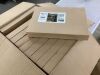 Case of (10) Mindful Design LED Indoor Herb Garden, White - 2