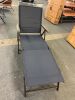 Lounge Chair