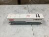 Automatic Rotating Curling Iron - TYMO CURLPRO Beach Waves Curling Wand, Portable Hair Curler, 500 Million Ionic, Dual Voltage & Lightweight for Travel, Ceramic Coating - 4