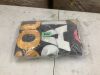 South Park Full Cast Silky Touch Super Soft Throw Blanket - 4