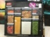 OXO Good Grips 10-Piece POP Container Set&nbsp;