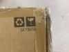 Folding Wooden Adirondack Chair - 4