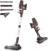 ORFELD Cordless&nbsp;Stick Vacuum 5 in 1