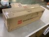 6' Prelit Spruce Pencil Christmas Tree w/ Incandescent Lights - 2