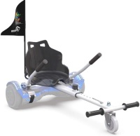 EVERCROSS Hoverboard Seat Attachment&nbsp;
