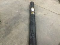 GXMMAT 6' x 6' Large Yoga Mat&nbsp;