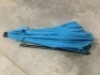 Sunnyglade 9' LED Umbrella&nbsp;