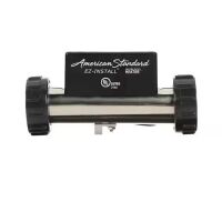 American Standard EZ Install 9 in. x 3 in. 1500-Watt Whirlpool Heater