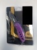 Folding Knife, Appears New, Sold as is