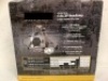 Alaskan Guide Headlamp, Appears New, Sold as is