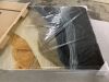 Decorative Acoustic Wall Panels, 72x48 Inch, 6 Pack - 2