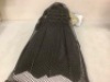 Outcast Fins, Appears New, Sold as is