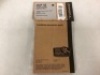 Magpul Asap-Qd Sling Attachment Point, E-Commerce Return, Sold as is