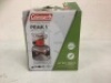 Coleman Peak 1 Camp Stove, Appears New, Sold as is