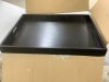 Noodle Board Stove Cover, 29.4" x 22" - 2