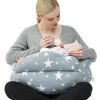 Chilling Home Nursing Pillow