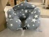 Chilling Home Nursing Pillow - 2