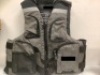 Adult L/XL Life Vest, E-Commerce Return, Sold as is