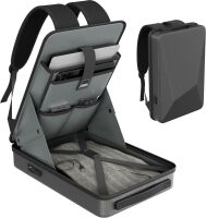 Starlink Mini Backpack Case Travel Bag