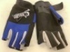 World Wide Sportsman Gloves, E-Commerce Return, Sold as is