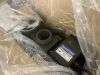 Aquastrong In/Above Ground Pool Pump High Flow Self Priming 2HP - 3