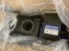 Aquastrong In/Above Ground Pool Pump High Flow Self Priming 2HP - 4