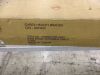 Carex Rolling Overbed Table - 7